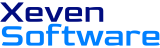 Xeven Software